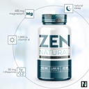 nutrology-greens-fruits-powder-naturally-6.jpg