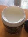 workout-enhancement-slim-cream---fat-bur-5.jpg