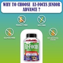 junior-ashwagandha-gummies-for-kids-teen-5.jpg