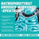 sodium-butyrate-high-dose-570-mg-30-buty-3.jpg
