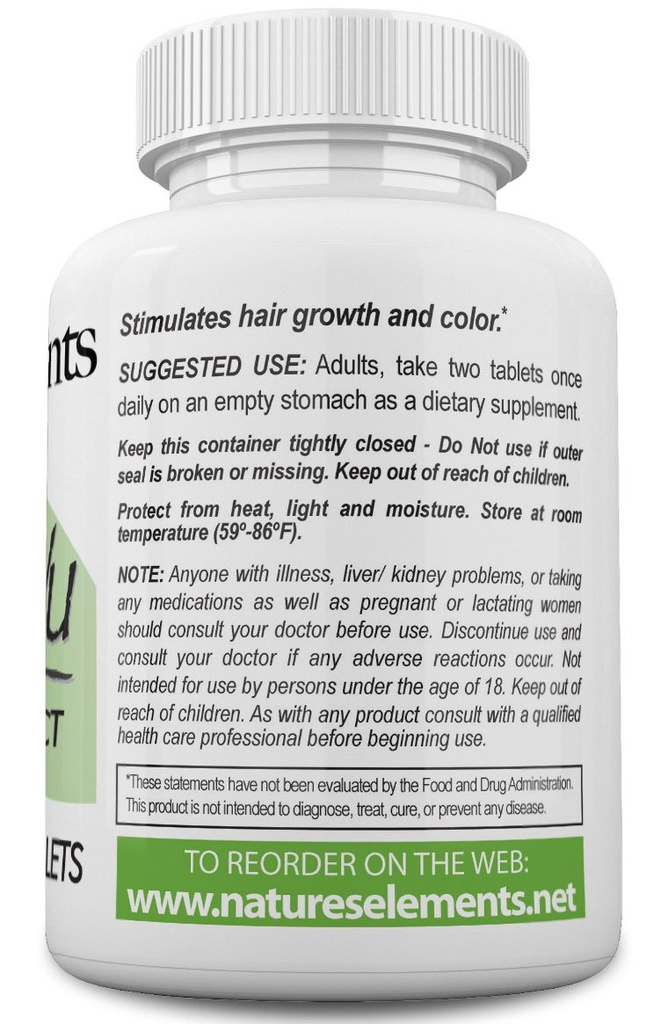 foti-for-gray-hair---chinese-herb-stimul-3.jpg