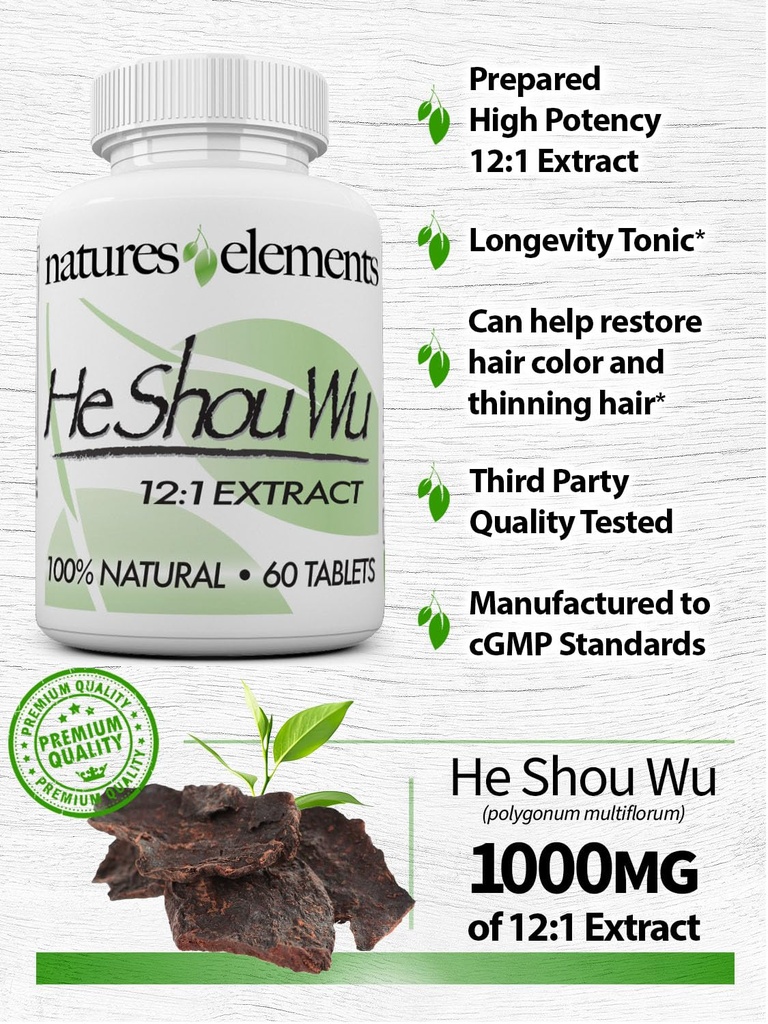 foti-for-gray-hair---chinese-herb-stimul-5.jpg