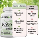 foti-for-gray-hair---chinese-herb-stimul-6.jpg