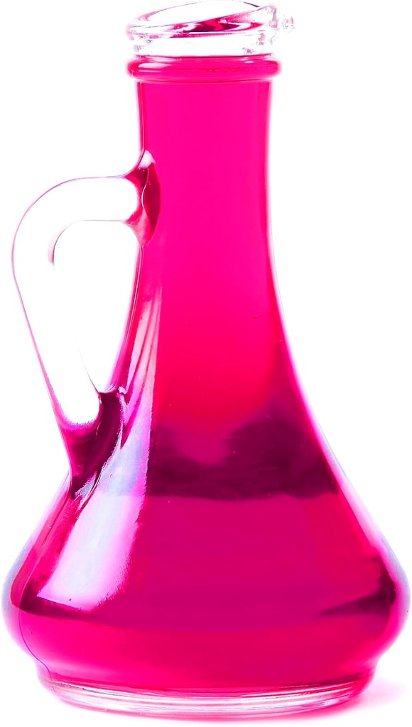raspberry-liquid-fruit-extract-10ml-4.jpg