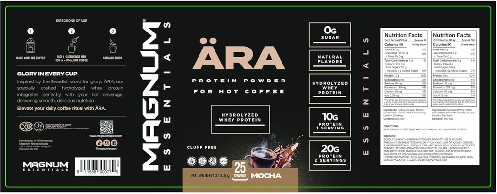 ara-mocha-high-protein-powder-tub-for-ho-2.jpg