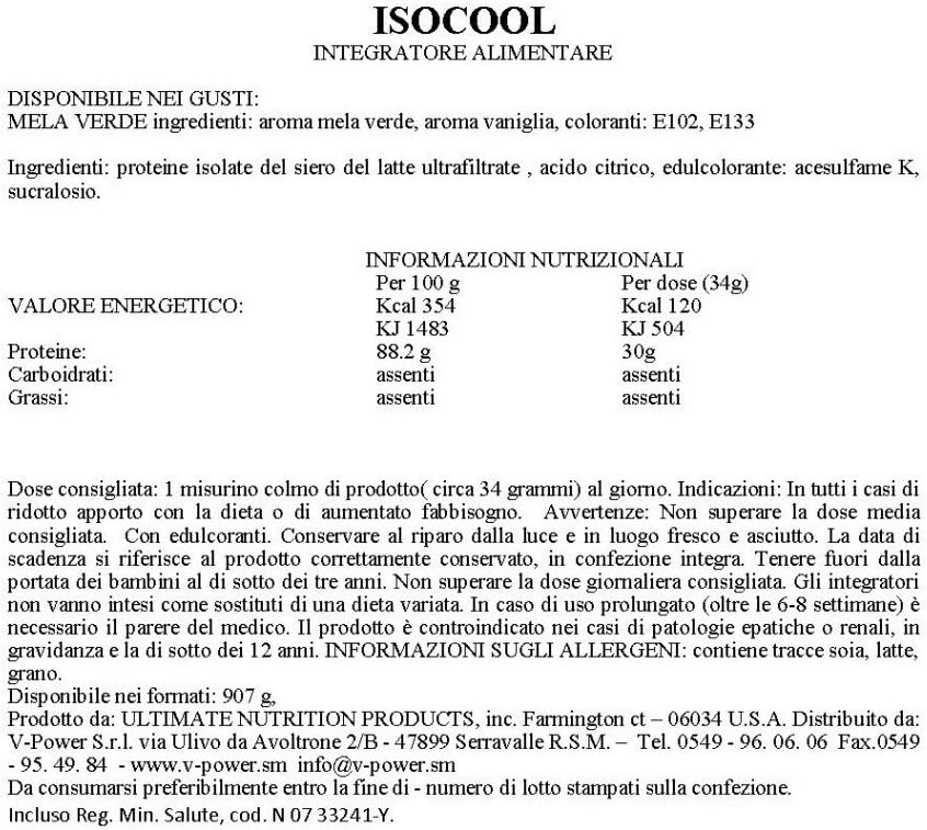 ultimate-nutrition-iso-cool-pure-whey-pr-2.jpg