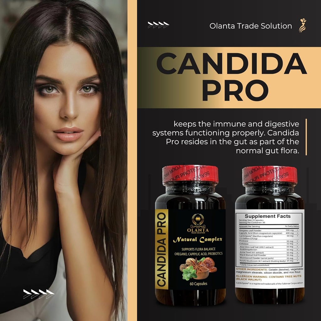 generic-candida-cleanse-with-probiotics--6.jpg