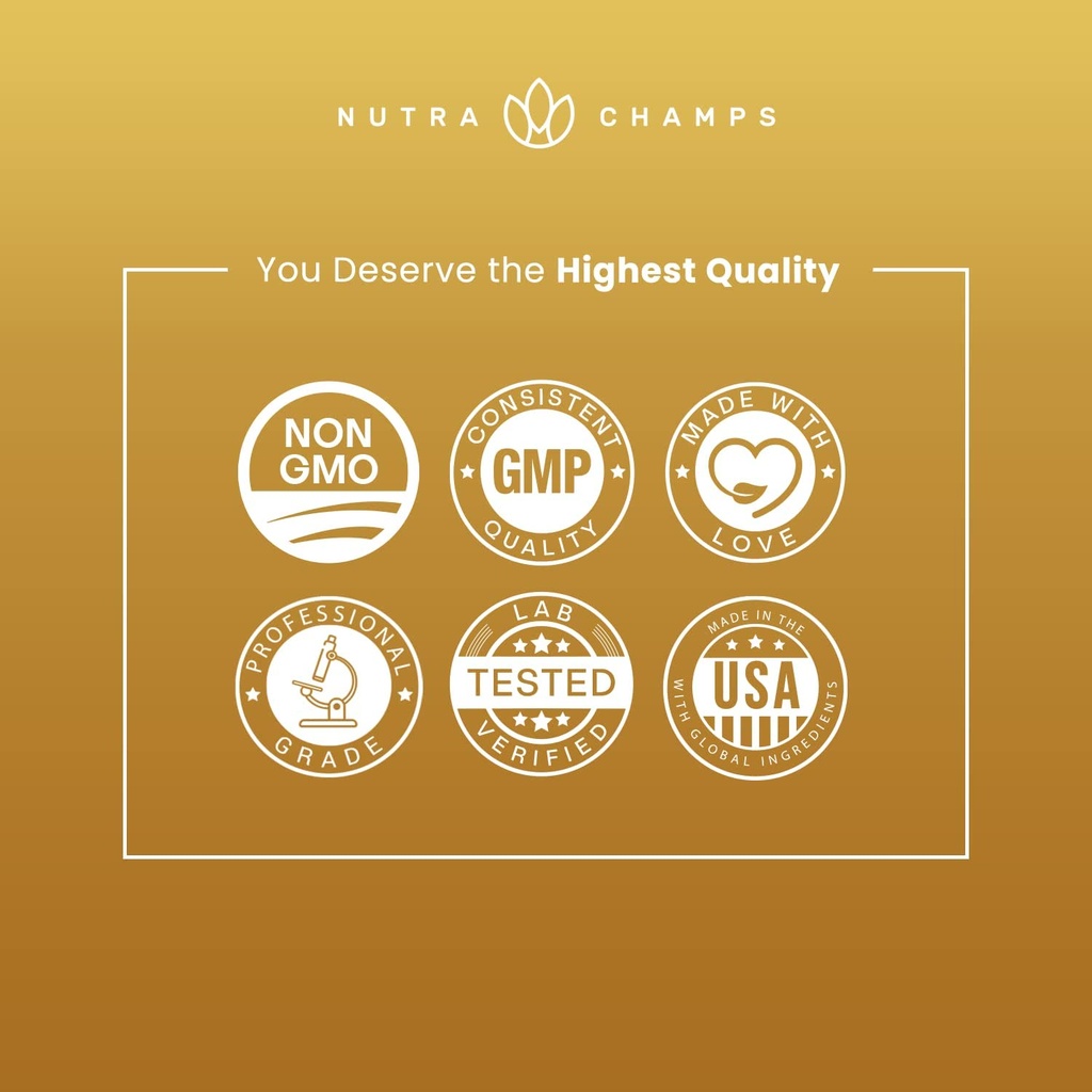 nutrachamps-beard-oil-conditioner---unsc-2.jpg