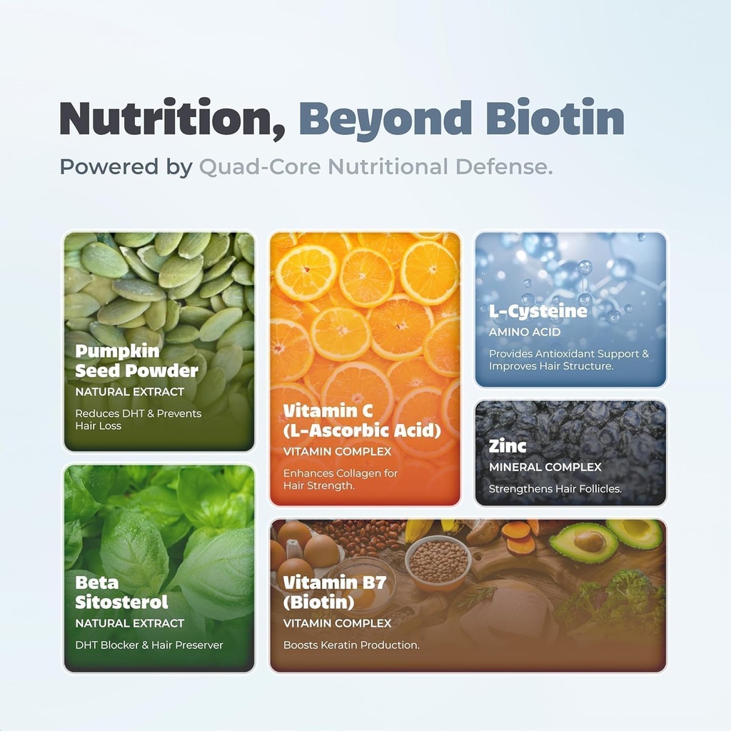 hair-nutrition-supplement-with-biotin-vi-3.jpg