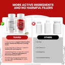 advanced-urolithin-a-15-servings-stem-ce-5.jpg