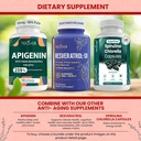 advanced-urolithin-a-15-servings-stem-ce-6.jpg