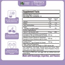 health-dose-elderberry-sambucus-gummy-vi-3.jpg