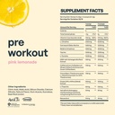 be-amazing-pre-workout-powder-vegan-supp-5.jpg