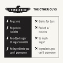 thunderbird-bars-energy-snack-gluten-fre-4.jpg
