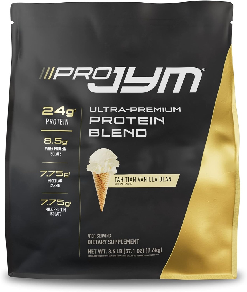 pro-jym-45-servings-protein-powder-bundl-2.jpg