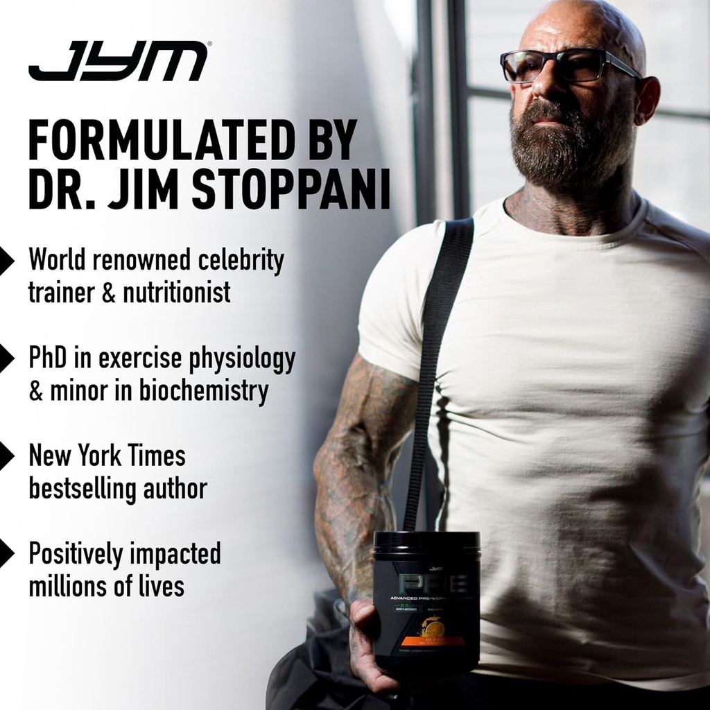 pro-jym-45-servings-protein-powder-bundl-4.jpg