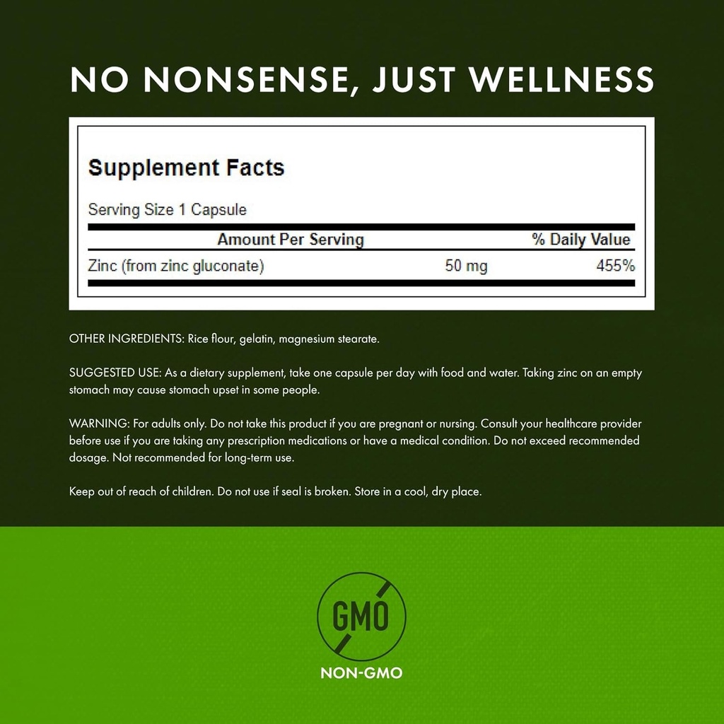 swanson-zinc-gluconate---mineral-supplem-3.jpg