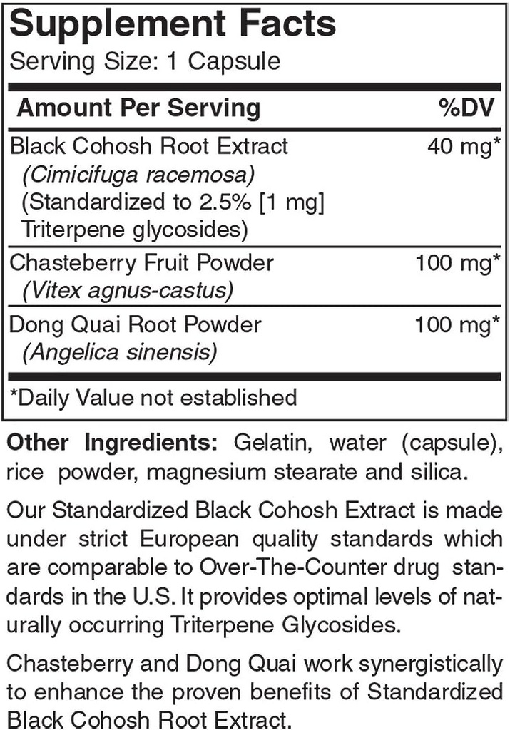 holly-hill-health-foods-european-standar-3.jpg