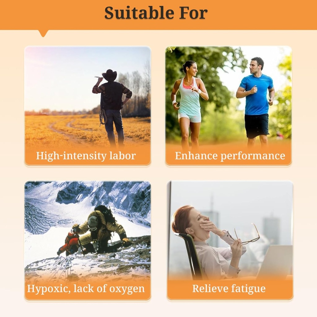cheezhenghimalaya-rhodiola-and-angelica--3.jpg