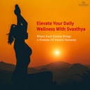 svasthya-body-mind-organic-amla-castor-o-3.jpg