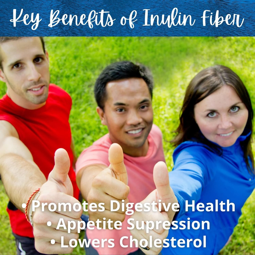 lc-foods-inulin-fiber-chicory-root-all-n-3.jpg