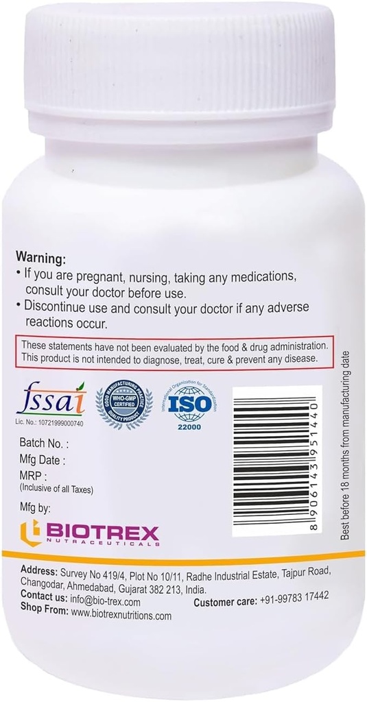 generic-rise-niacin-14mg-vitamin-b3-with-3.jpg