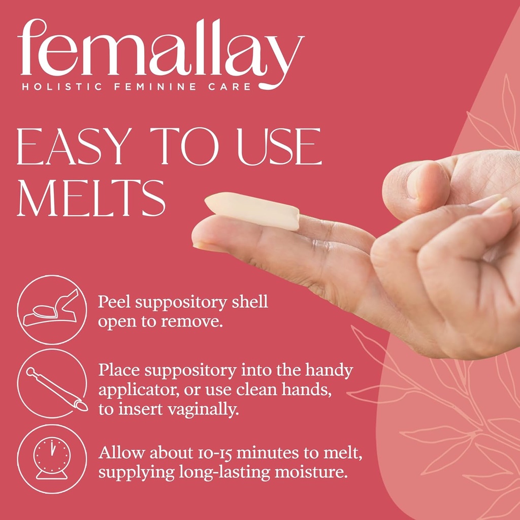 femallay-organic-vaginal-moisturizing-su-4.jpg