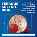 major-ferosul---ferrous-sulfate-325mg-ta-3.jpg