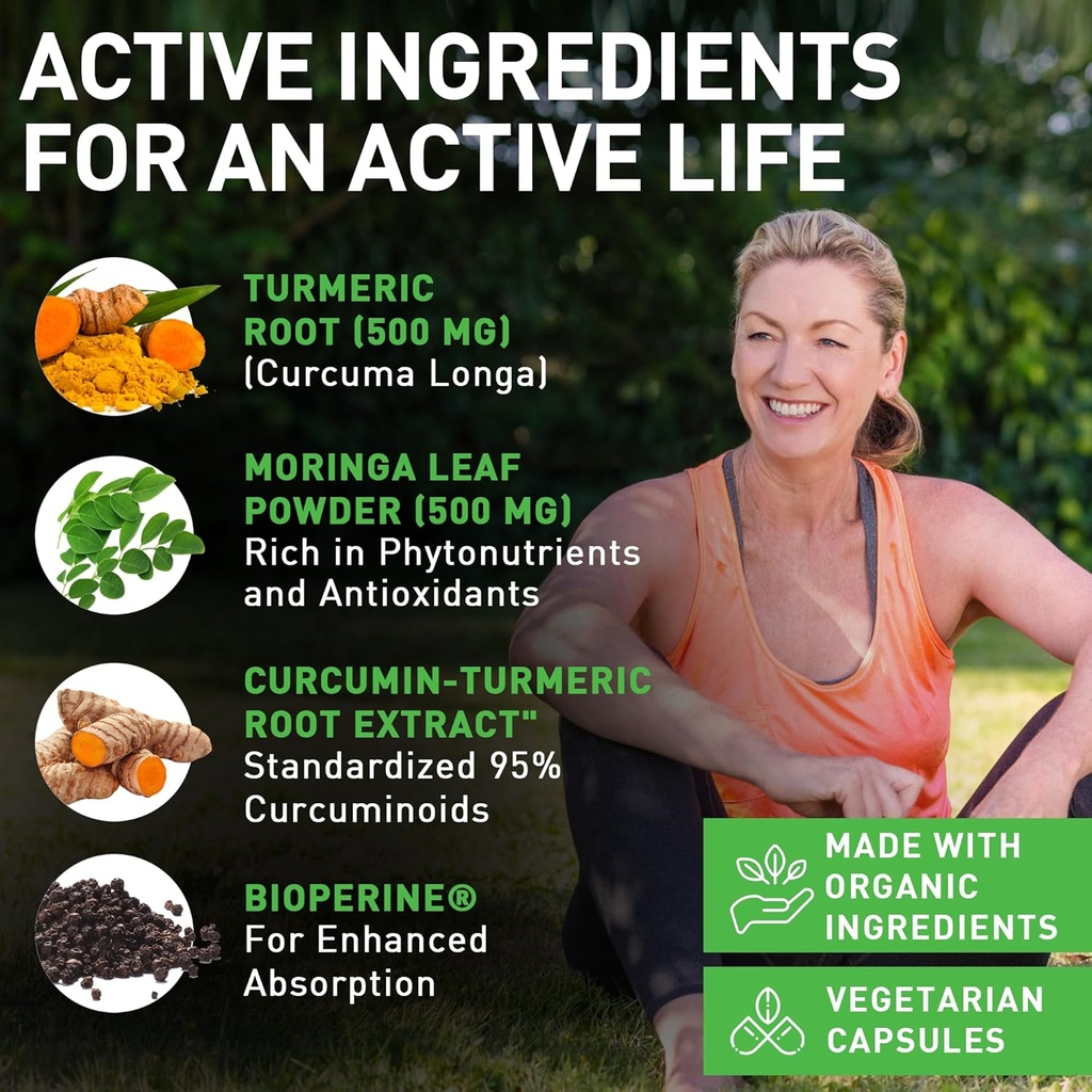 turmeric-moringa---organic-turmeric-curc-3.jpg
