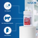 major-ferosul---ferrous-sulfate-325mg-ta-4.jpg