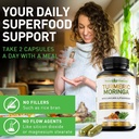turmeric-moringa---organic-turmeric-curc-4.jpg