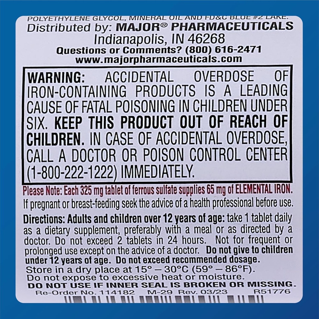 major-ferosul---ferrous-sulfate-325mg-ta-6.jpg