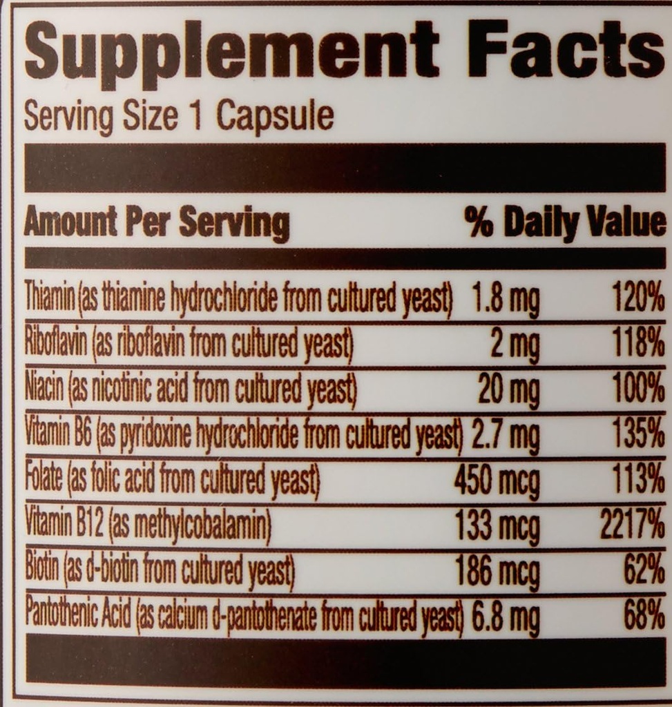 amazon-elements-b-complex-65-capsules-4.jpg