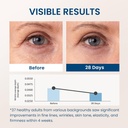 5-caffeine-5-retinol-eye-cream-for-dark--3.jpg
