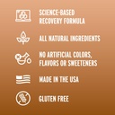 fluid-recovery-post-workout-drink-mix-wh-4.jpg