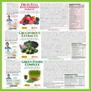 andrew-lessman-3-product-healthy-foods-b-2.jpg