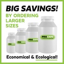 andrew-lessman-3-product-healthy-foods-b-4.jpg