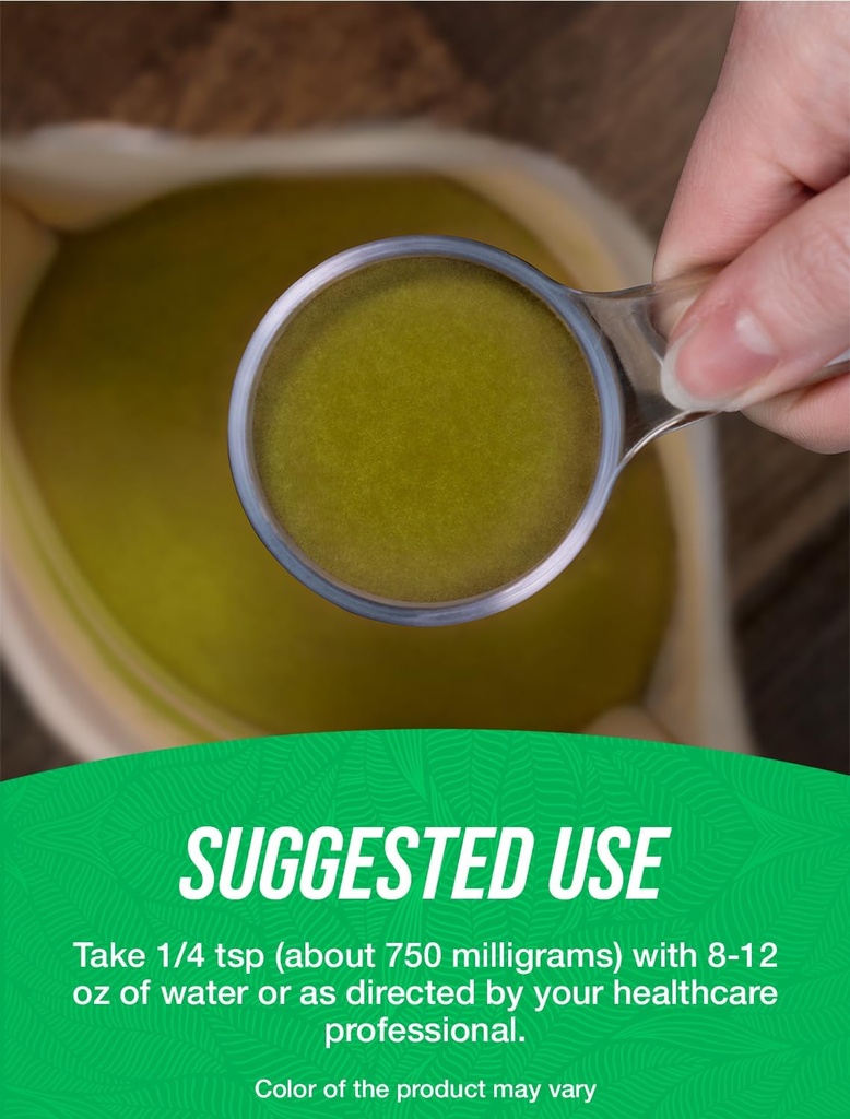 bulksupplementscom-olive-leaf-extract-po-4.jpg