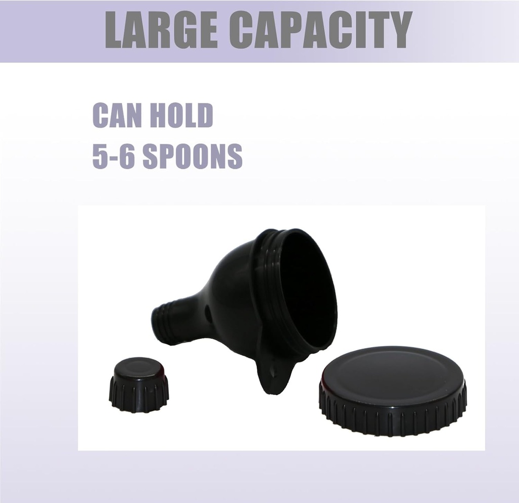 2pack-protein-powder-container-to-go-por-3.jpg
