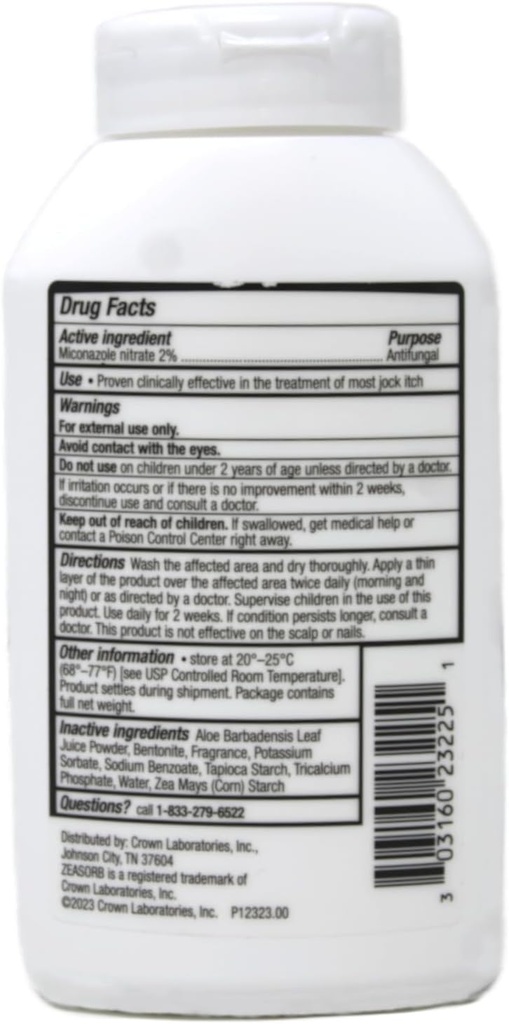 zeasorb-af-antifungal-powder-with-2-mico-3.jpg
