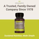 endurance-products-resveratrol-supplemen-4.jpg