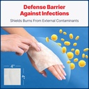 burnfix-burn-gel-pads-4x4-hydrogel-dress-4.jpg
