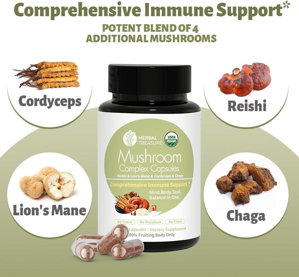 herbal-treasure-4-in-1-mushroom-complex--2.jpg
