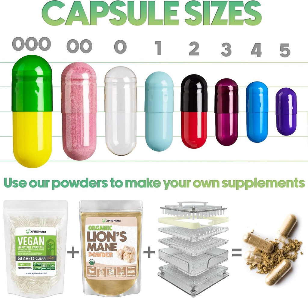 xprs-nutra-size-3-empty-capsules---500-e-5.jpg