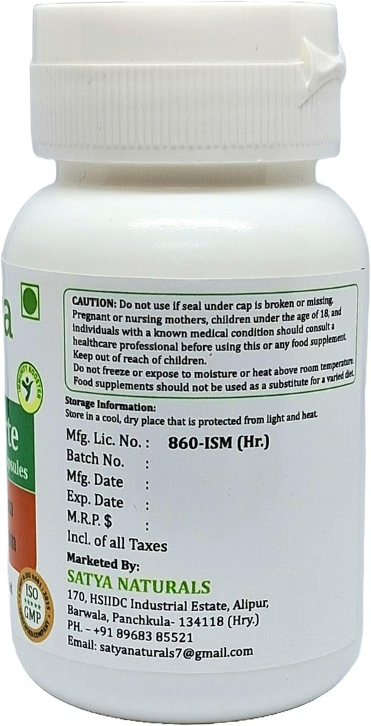 garlic-forte-capsule-500-mg-60-veg-capsu-3.jpg