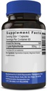 rejuvenation-therapeutics---l-lysine-sup-2.jpg