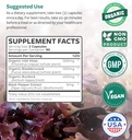 irish-sea-moss-omega-7-3-month-supply-se-6.jpg