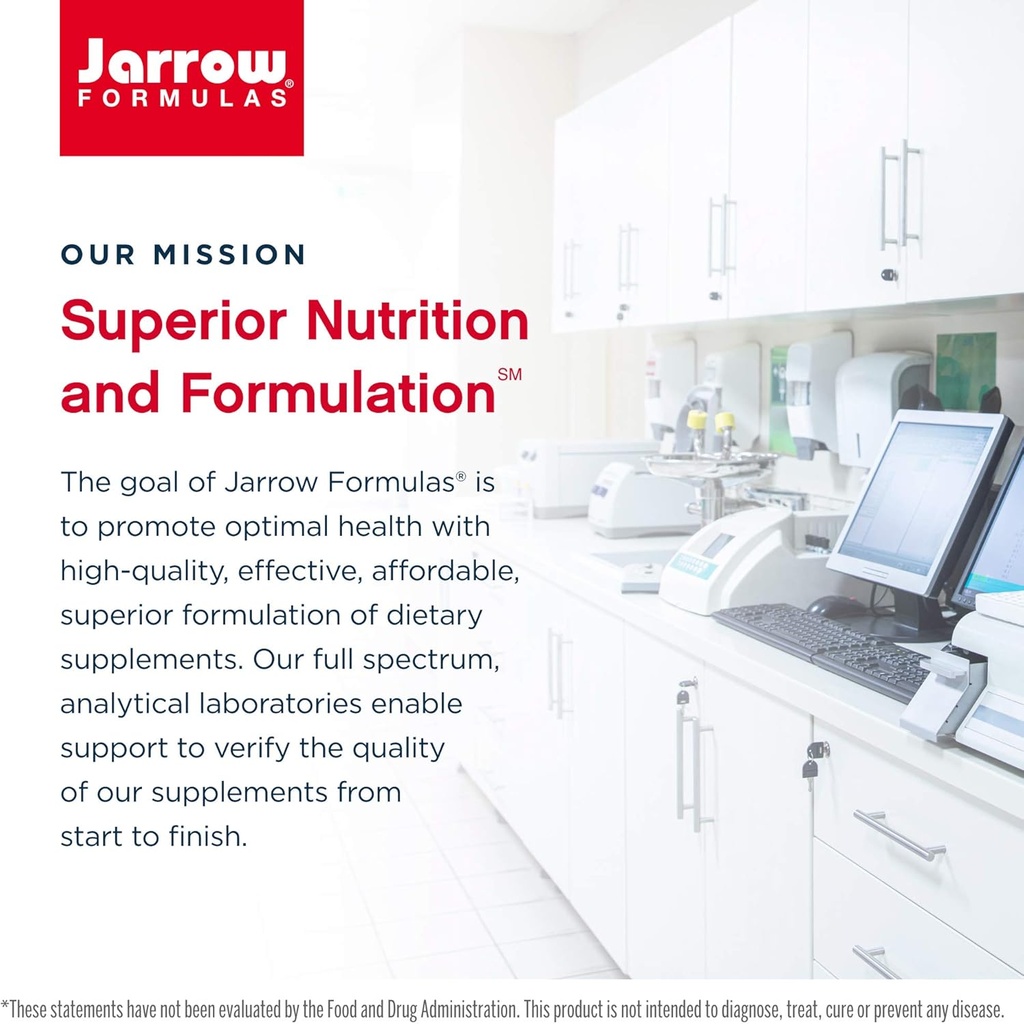 jarrow-formulas-krill-oil---60-softgels--6.jpg