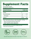 vitalbeautie-metagreen-slim-green-tea-ex-4.jpg