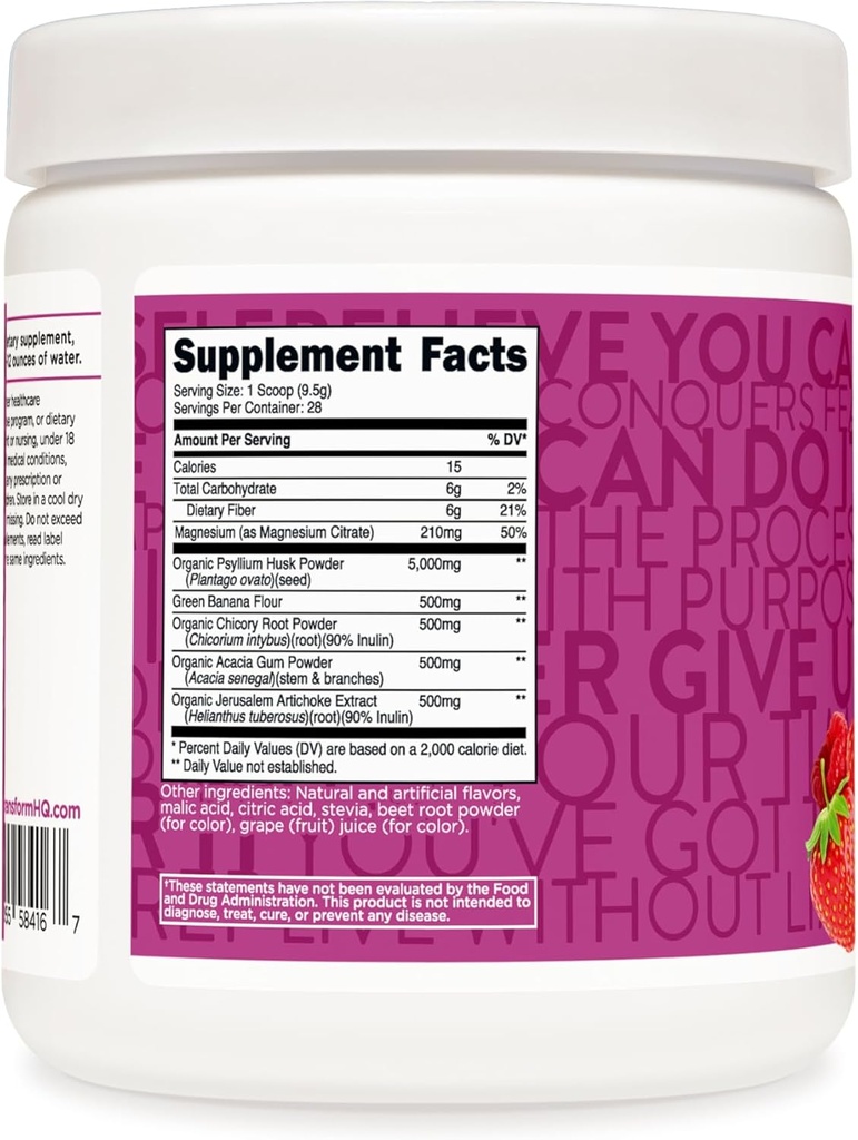 transformhq-fiber-5-psyllium-husk-comple-4.jpg
